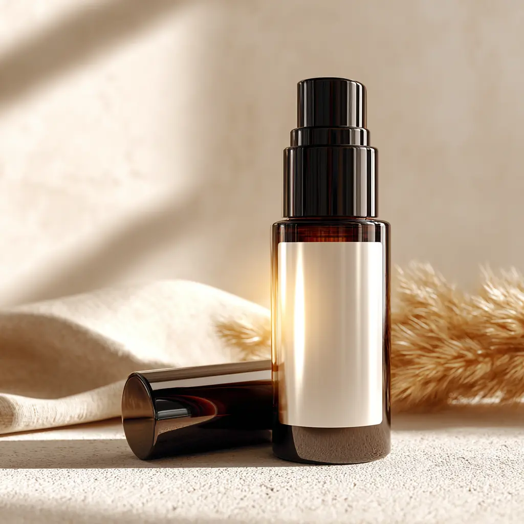 Foliowe PP
